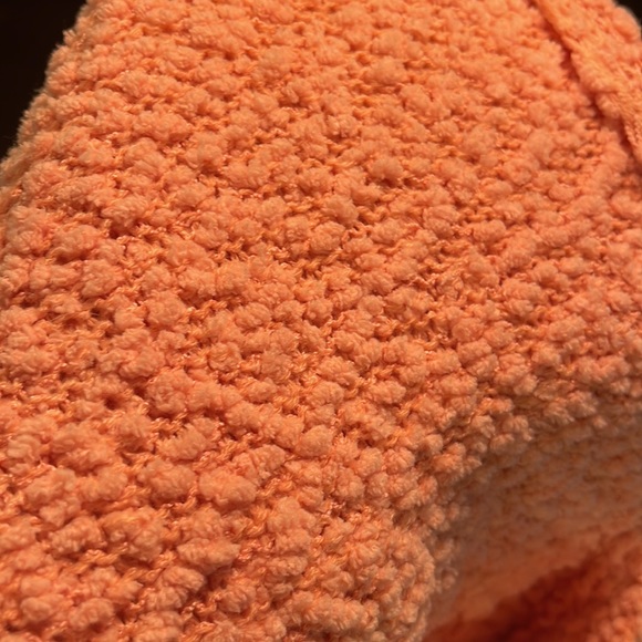 Super cute oversized cardigan - Picture 2 of 2